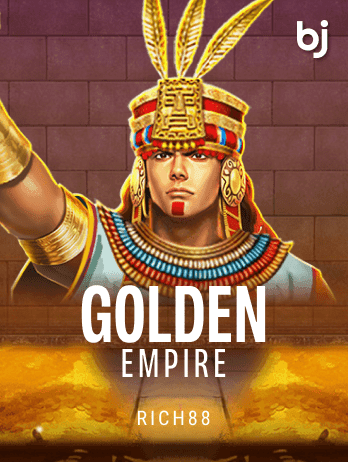 Golden kingdom screenshot