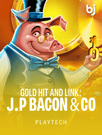 Gold Hit & Link screenshot