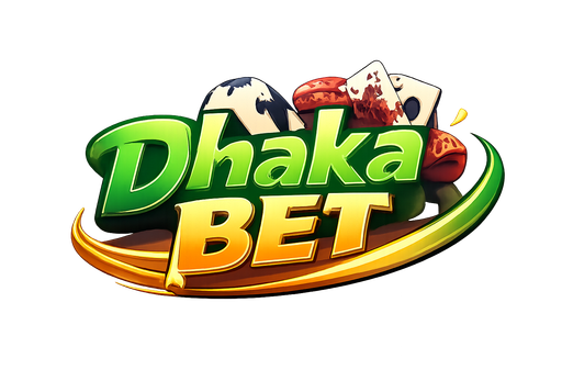 bddhakabet.net Logo
